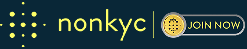 Banner Join Now 500x100
